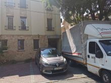 Selidbe Beograd - Srbija - HALO SELIDBE